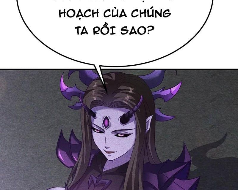 đọc truyện Ta Vô Địch Phản Sáo Lộ Chương 54 ảnh 59 tại Thiên Thai Truyện