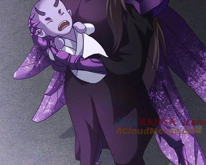 đọc truyện Ta Vô Địch Phản Sáo Lộ Chương 54 ảnh 60 tại Thiên Thai Truyện