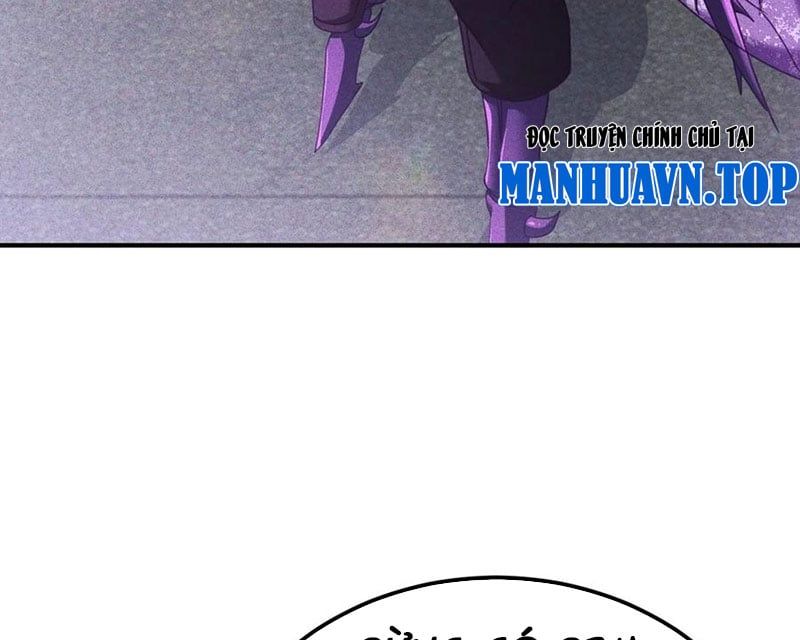 đọc truyện Ta Vô Địch Phản Sáo Lộ Chương 54 ảnh 61 tại Thiên Thai Truyện