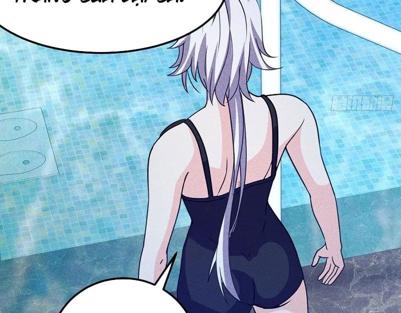 đọc truyện Ta Vô Địch Phản Sáo Lộ Chương 54 ảnh 8 tại Thiên Thai Truyện