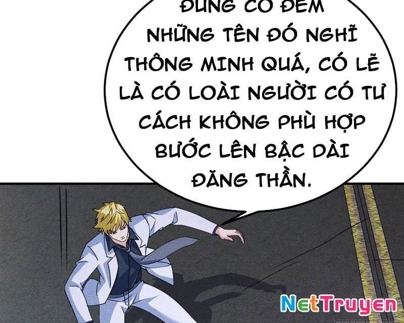 đọc truyện Ta Vô Địch Phản Sáo Lộ Chương 54 ảnh 62 tại Thiên Thai Truyện