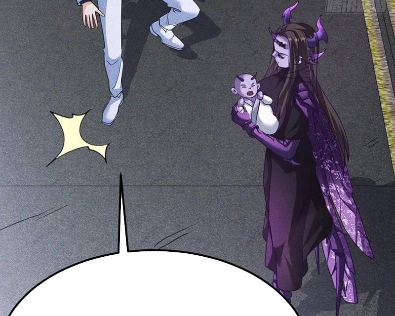 đọc truyện Ta Vô Địch Phản Sáo Lộ Chương 54 ảnh 63 tại Thiên Thai Truyện