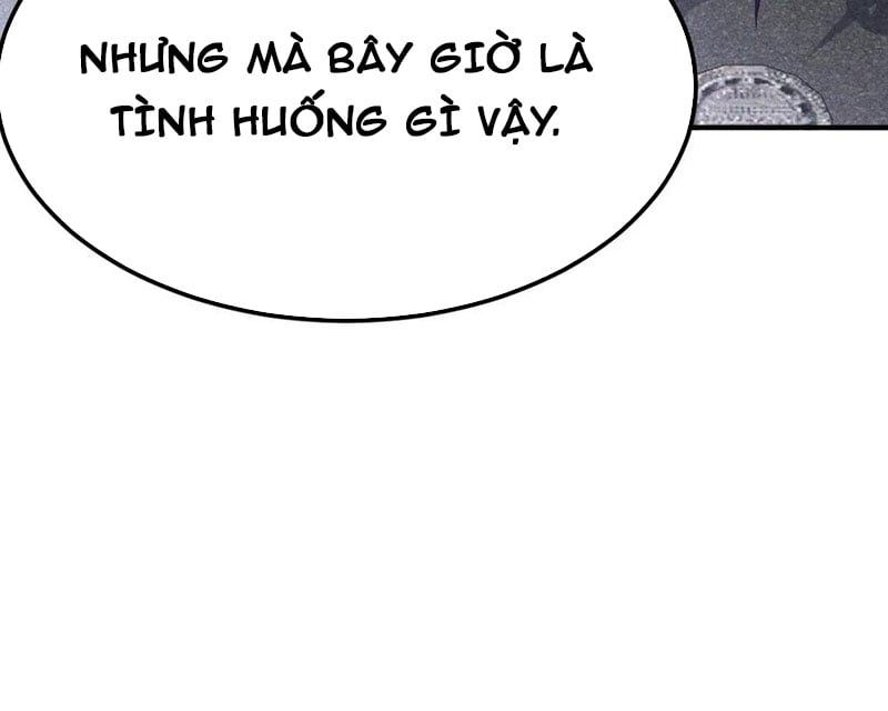 đọc truyện Ta Vô Địch Phản Sáo Lộ Chương 54 ảnh 64 tại Thiên Thai Truyện