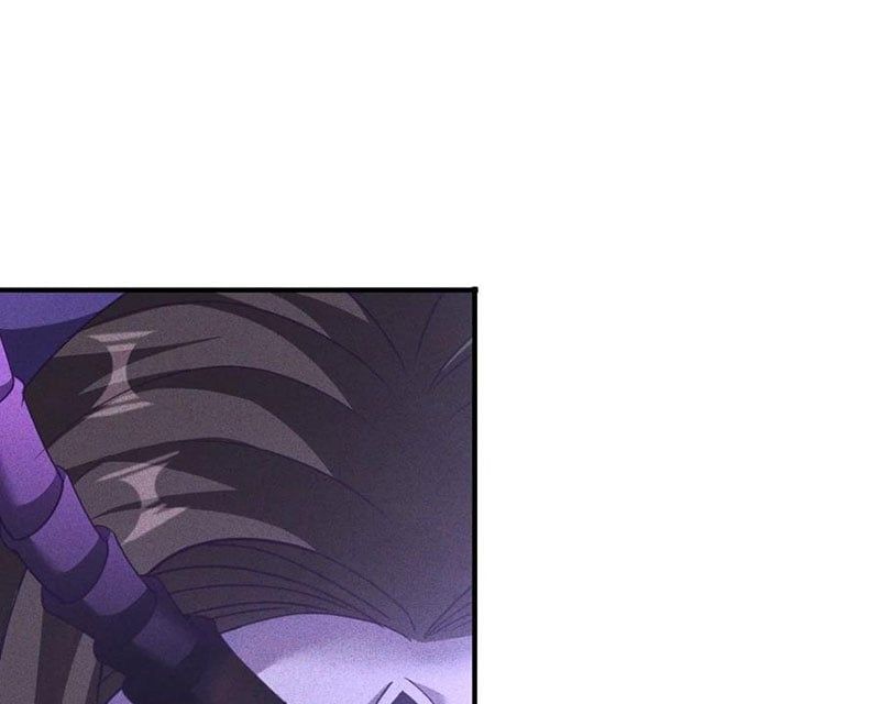 đọc truyện Ta Vô Địch Phản Sáo Lộ Chương 54 ảnh 65 tại Thiên Thai Truyện