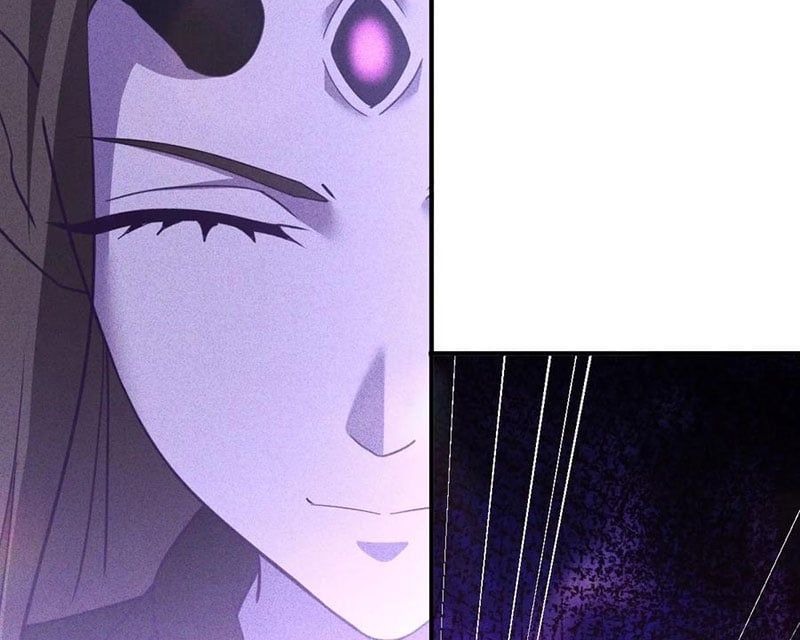 đọc truyện Ta Vô Địch Phản Sáo Lộ Chương 54 ảnh 66 tại Thiên Thai Truyện