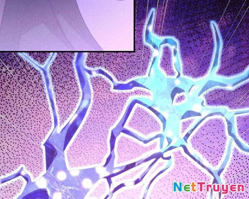 đọc truyện Ta Vô Địch Phản Sáo Lộ Chương 54 ảnh 67 tại Thiên Thai Truyện