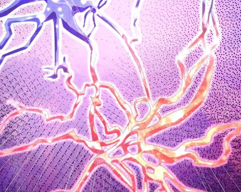 đọc truyện Ta Vô Địch Phản Sáo Lộ Chương 54 ảnh 68 tại Thiên Thai Truyện