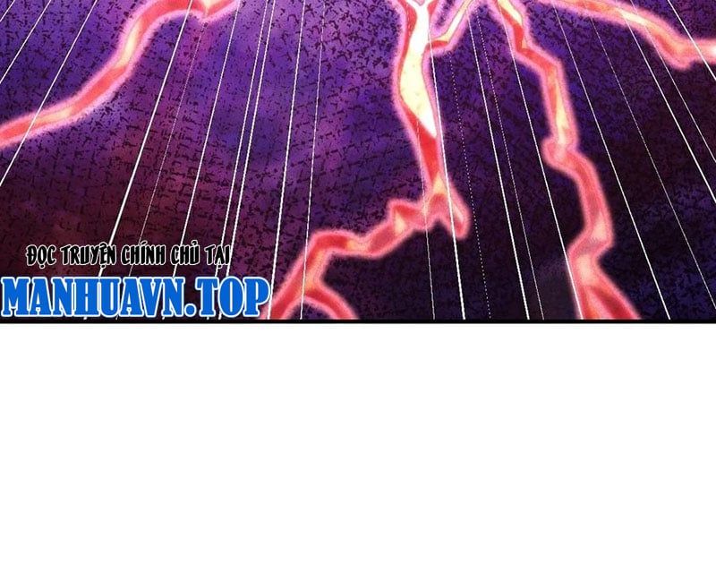 đọc truyện Ta Vô Địch Phản Sáo Lộ Chương 54 ảnh 69 tại Thiên Thai Truyện