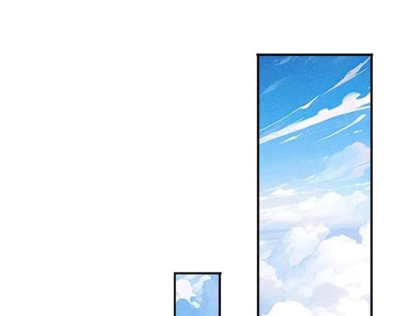 đọc truyện Ta Vô Địch Phản Sáo Lộ Chương 54 ảnh 70 tại Thiên Thai Truyện