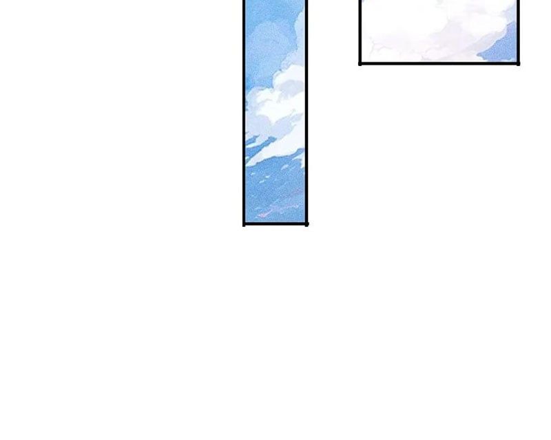 đọc truyện Ta Vô Địch Phản Sáo Lộ Chương 54 ảnh 71 tại Thiên Thai Truyện