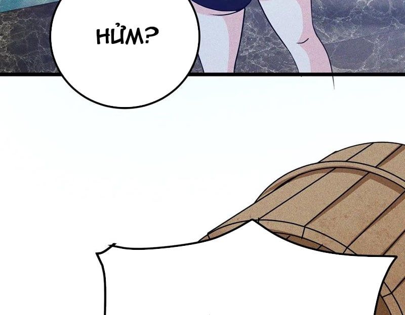 đọc truyện Ta Vô Địch Phản Sáo Lộ Chương 54 ảnh 9 tại Thiên Thai Truyện