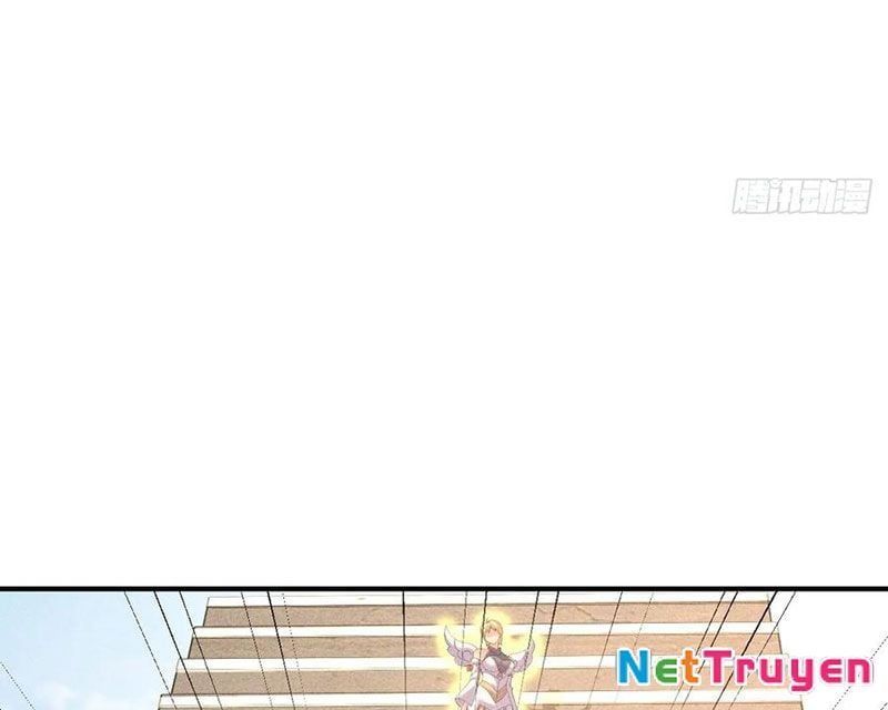 đọc truyện Ta Vô Địch Phản Sáo Lộ Chương 54 ảnh 72 tại Thiên Thai Truyện