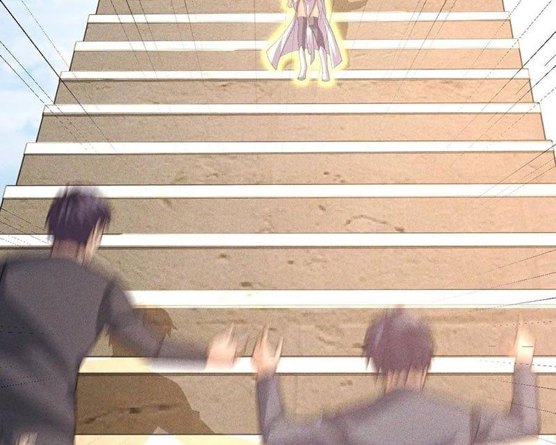 đọc truyện Ta Vô Địch Phản Sáo Lộ Chương 54 ảnh 73 tại Thiên Thai Truyện