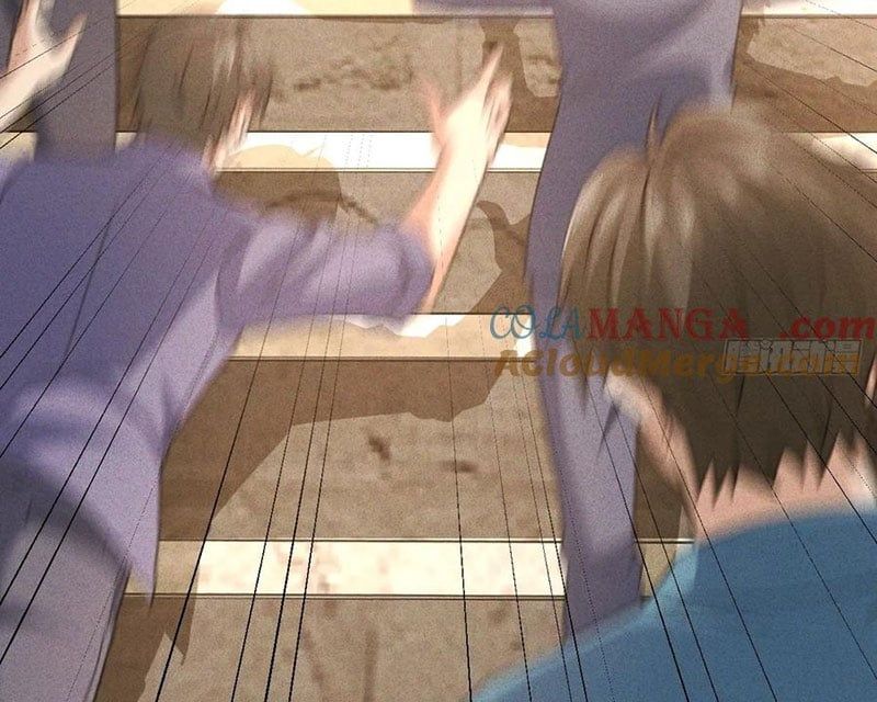 đọc truyện Ta Vô Địch Phản Sáo Lộ Chương 54 ảnh 74 tại Thiên Thai Truyện