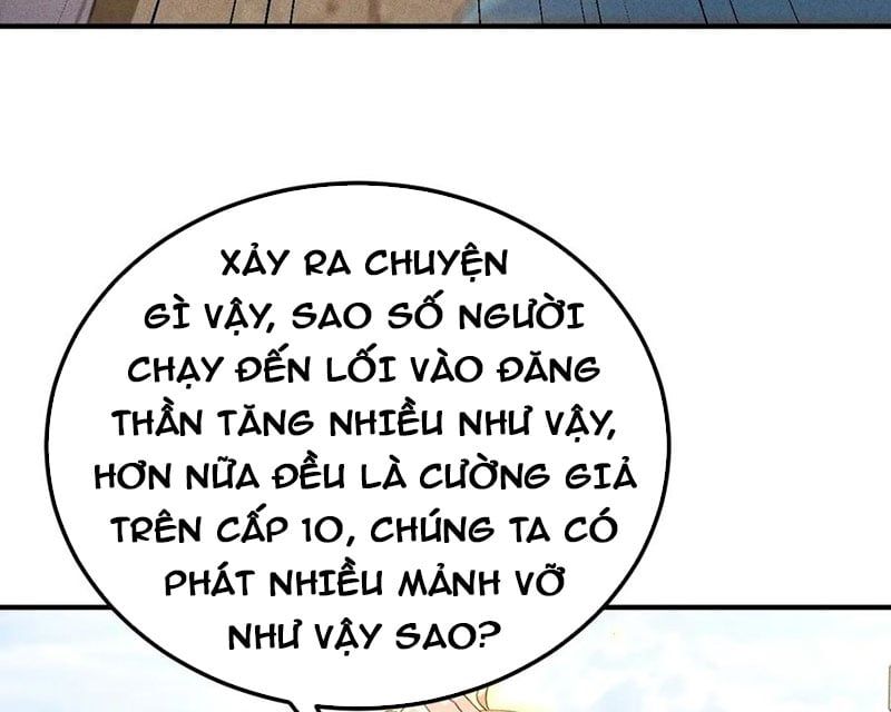 đọc truyện Ta Vô Địch Phản Sáo Lộ Chương 54 ảnh 75 tại Thiên Thai Truyện