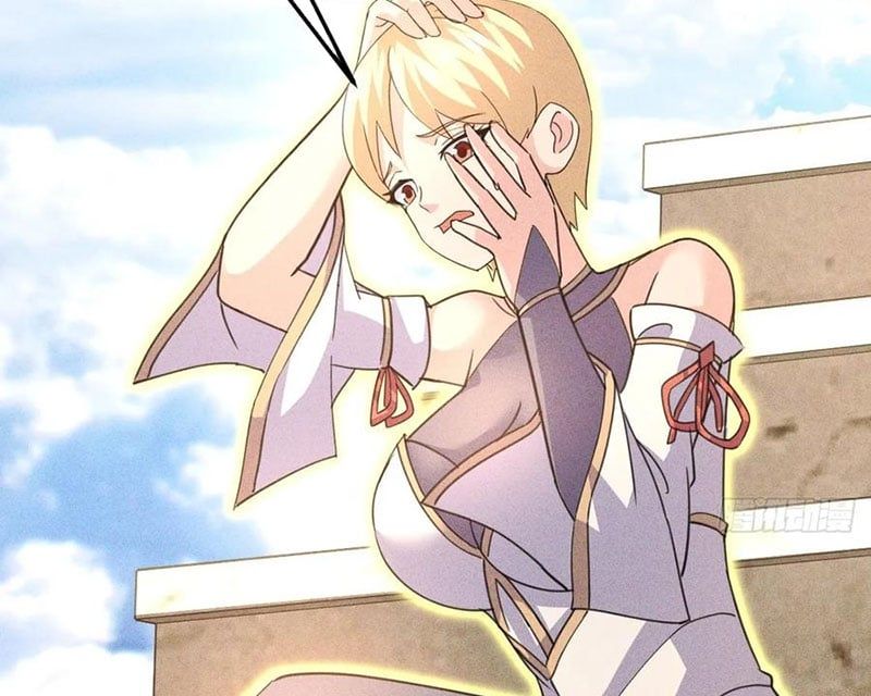 đọc truyện Ta Vô Địch Phản Sáo Lộ Chương 54 ảnh 76 tại Thiên Thai Truyện