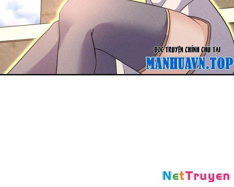 đọc truyện Ta Vô Địch Phản Sáo Lộ Chương 54 ảnh 77 tại Thiên Thai Truyện