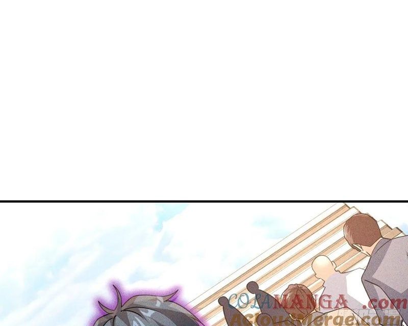 đọc truyện Ta Vô Địch Phản Sáo Lộ Chương 54 ảnh 78 tại Thiên Thai Truyện