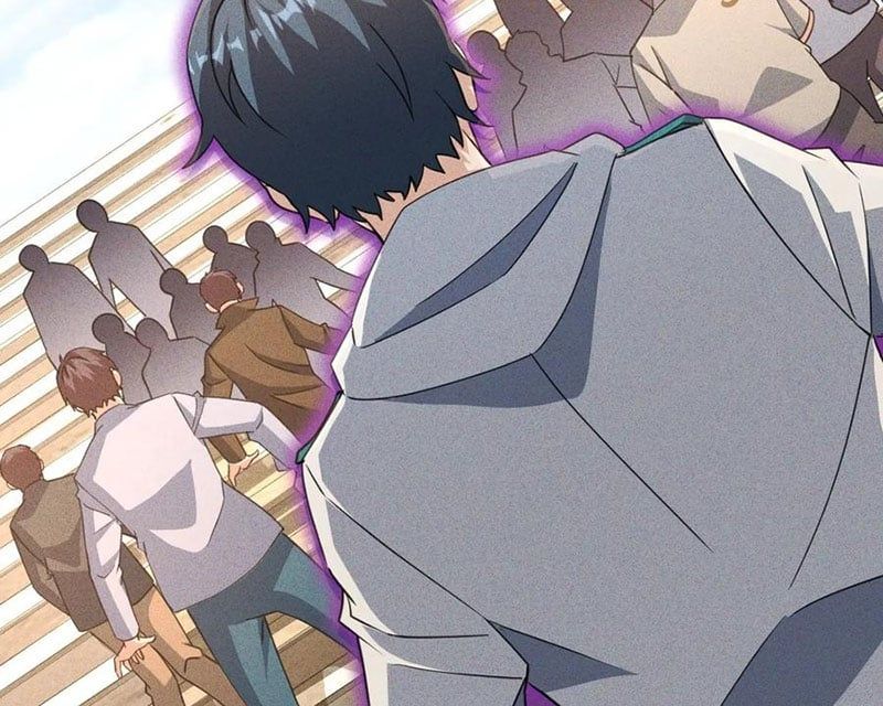 đọc truyện Ta Vô Địch Phản Sáo Lộ Chương 54 ảnh 79 tại Thiên Thai Truyện