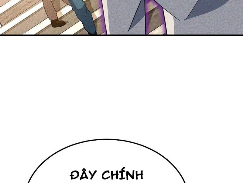 đọc truyện Ta Vô Địch Phản Sáo Lộ Chương 54 ảnh 80 tại Thiên Thai Truyện