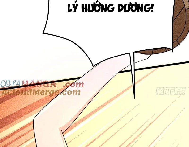 đọc truyện Ta Vô Địch Phản Sáo Lộ Chương 54 ảnh 10 tại Thiên Thai Truyện