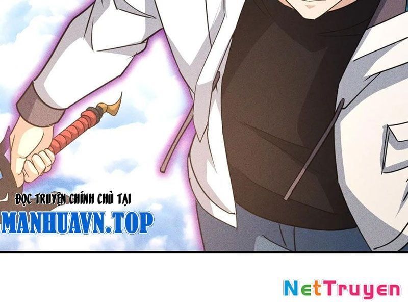 đọc truyện Ta Vô Địch Phản Sáo Lộ Chương 54 ảnh 82 tại Thiên Thai Truyện