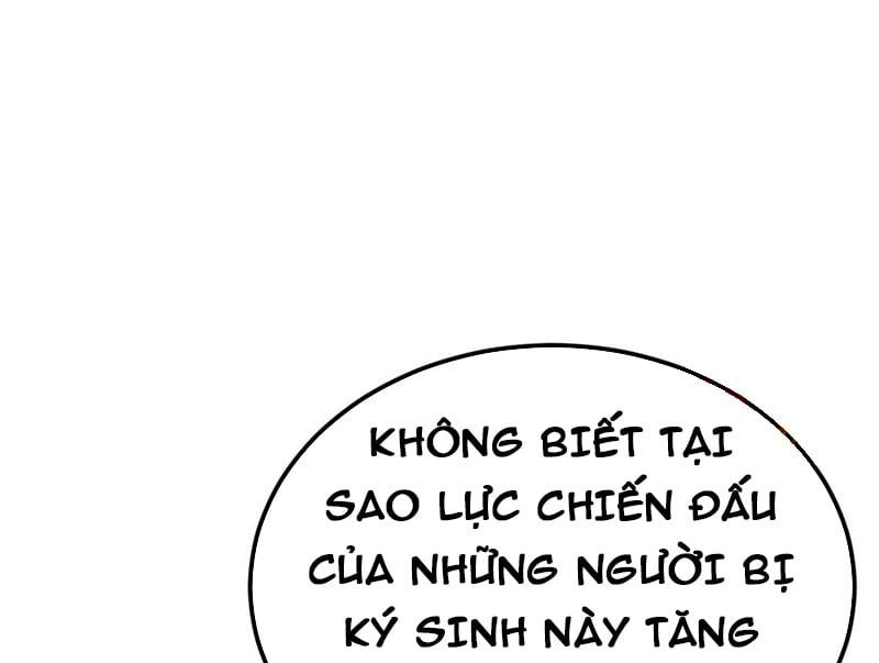 đọc truyện Ta Vô Địch Phản Sáo Lộ Chương 54 ảnh 83 tại Thiên Thai Truyện