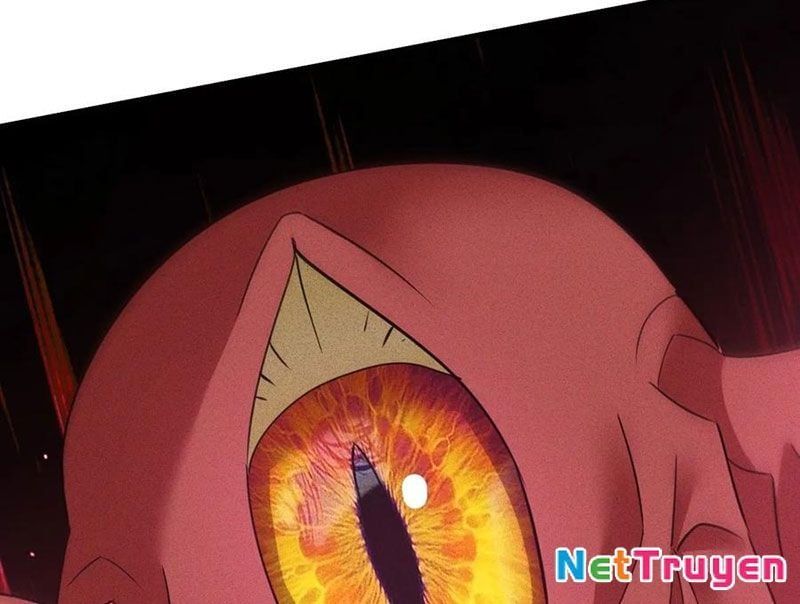 đọc truyện Ta Vô Địch Phản Sáo Lộ Chương 54 ảnh 87 tại Thiên Thai Truyện