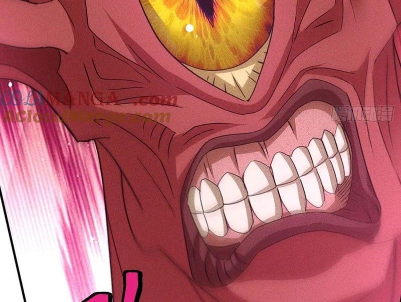 đọc truyện Ta Vô Địch Phản Sáo Lộ Chương 54 ảnh 88 tại Thiên Thai Truyện