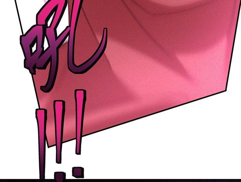 đọc truyện Ta Vô Địch Phản Sáo Lộ Chương 54 ảnh 89 tại Thiên Thai Truyện