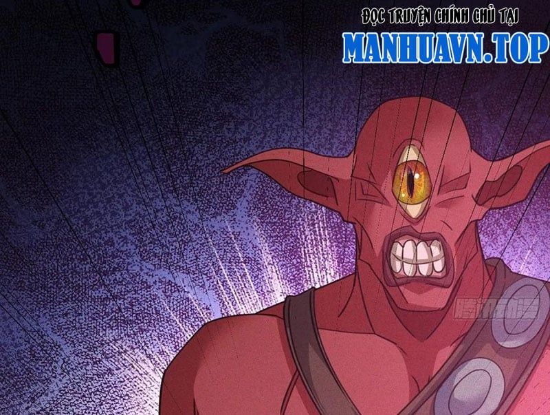 đọc truyện Ta Vô Địch Phản Sáo Lộ Chương 54 ảnh 90 tại Thiên Thai Truyện