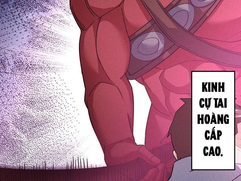 đọc truyện Ta Vô Địch Phản Sáo Lộ Chương 54 ảnh 91 tại Thiên Thai Truyện