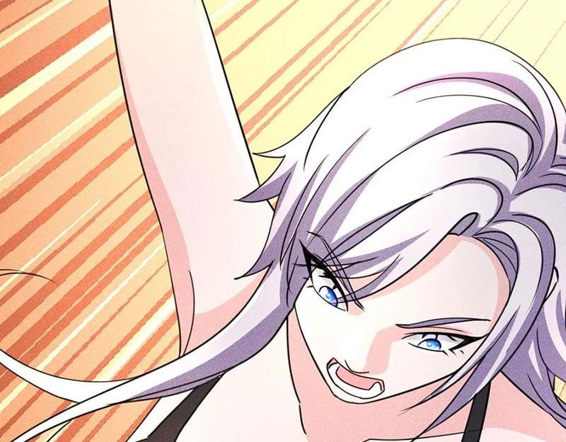 đọc truyện Ta Vô Địch Phản Sáo Lộ Chương 54 ảnh 11 tại Thiên Thai Truyện