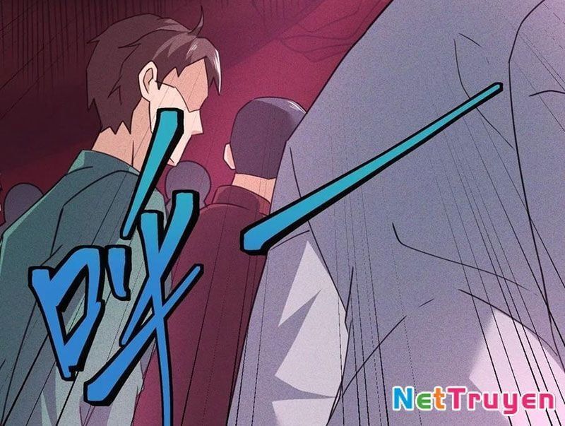 đọc truyện Ta Vô Địch Phản Sáo Lộ Chương 54 ảnh 92 tại Thiên Thai Truyện