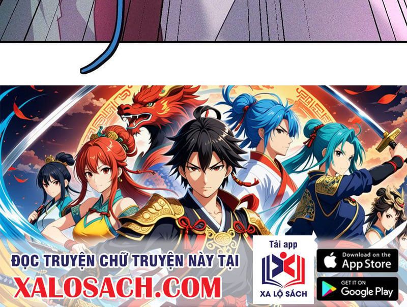 đọc truyện Ta Vô Địch Phản Sáo Lộ Chương 54 ảnh 93 tại Thiên Thai Truyện