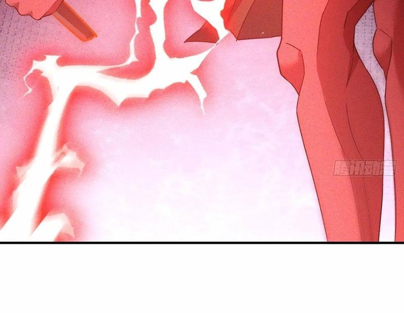 đọc truyện Ta Vô Địch Phản Sáo Lộ Chương 55 ảnh 3 tại Thiên Thai Truyện