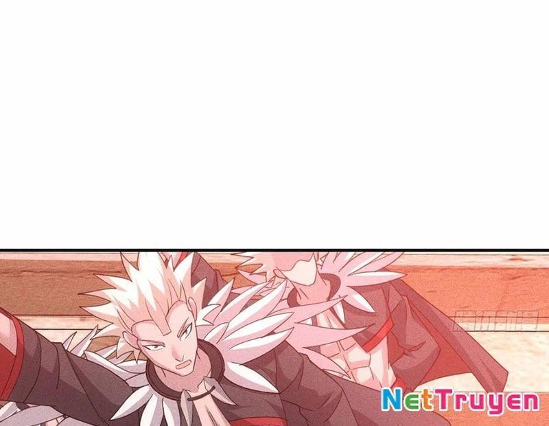 đọc truyện Ta Vô Địch Phản Sáo Lộ Chương 55 ảnh 12 tại Thiên Thai Truyện