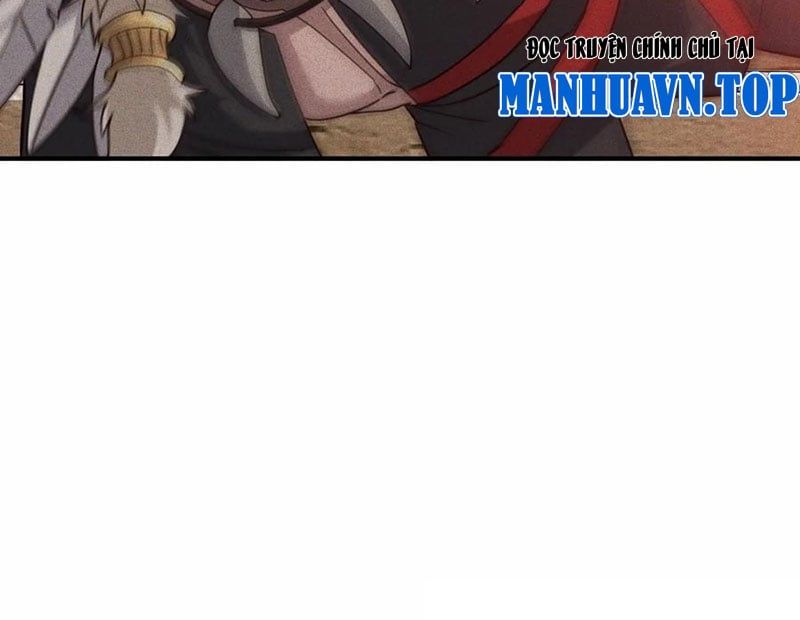 đọc truyện Ta Vô Địch Phản Sáo Lộ Chương 55 ảnh 14 tại Thiên Thai Truyện