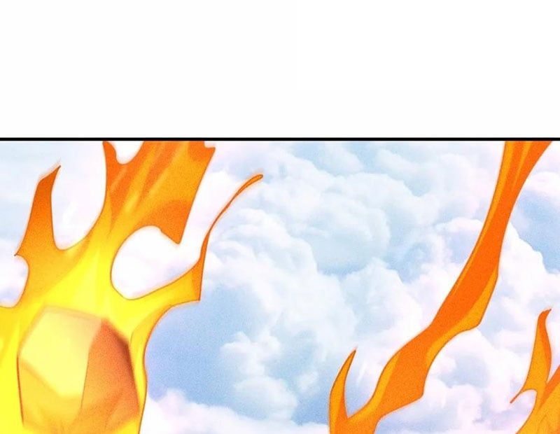 đọc truyện Ta Vô Địch Phản Sáo Lộ Chương 55 ảnh 15 tại Thiên Thai Truyện