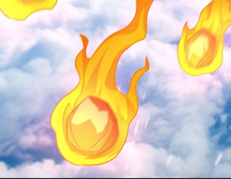 đọc truyện Ta Vô Địch Phản Sáo Lộ Chương 55 ảnh 16 tại Thiên Thai Truyện