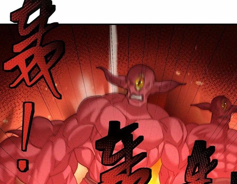 đọc truyện Ta Vô Địch Phản Sáo Lộ Chương 55 ảnh 18 tại Thiên Thai Truyện