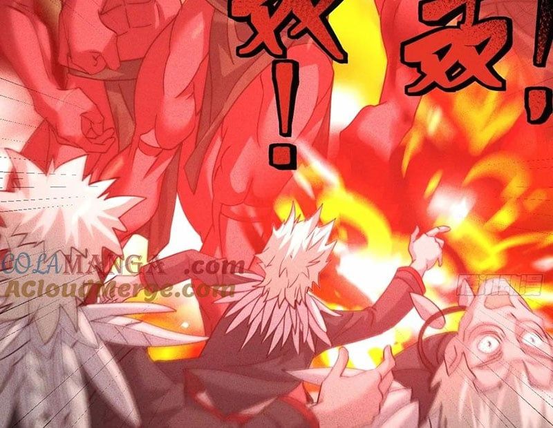 đọc truyện Ta Vô Địch Phản Sáo Lộ Chương 55 ảnh 19 tại Thiên Thai Truyện