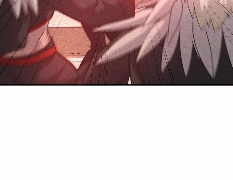 đọc truyện Ta Vô Địch Phản Sáo Lộ Chương 55 ảnh 20 tại Thiên Thai Truyện