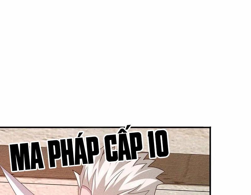 đọc truyện Ta Vô Địch Phản Sáo Lộ Chương 55 ảnh 4 tại Thiên Thai Truyện