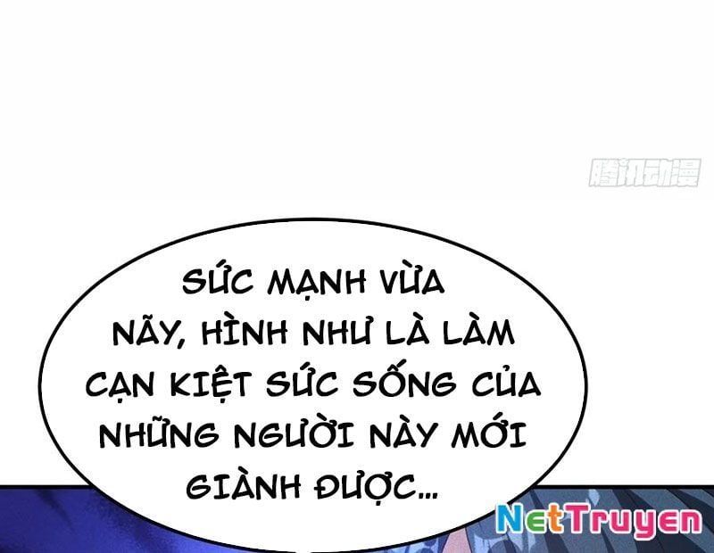 đọc truyện Ta Vô Địch Phản Sáo Lộ Chương 55 ảnh 22 tại Thiên Thai Truyện