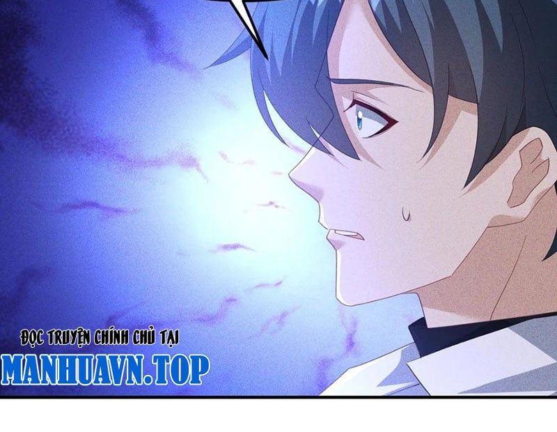 đọc truyện Ta Vô Địch Phản Sáo Lộ Chương 55 ảnh 23 tại Thiên Thai Truyện