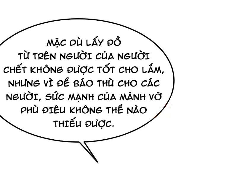 đọc truyện Ta Vô Địch Phản Sáo Lộ Chương 55 ảnh 24 tại Thiên Thai Truyện