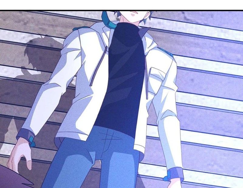 đọc truyện Ta Vô Địch Phản Sáo Lộ Chương 55 ảnh 25 tại Thiên Thai Truyện