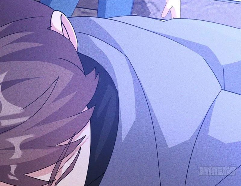 đọc truyện Ta Vô Địch Phản Sáo Lộ Chương 55 ảnh 26 tại Thiên Thai Truyện