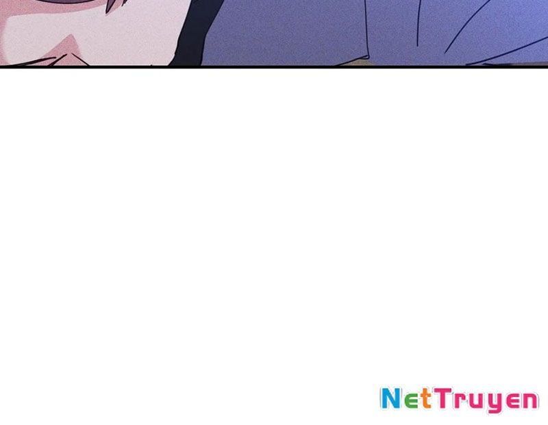 đọc truyện Ta Vô Địch Phản Sáo Lộ Chương 55 ảnh 27 tại Thiên Thai Truyện